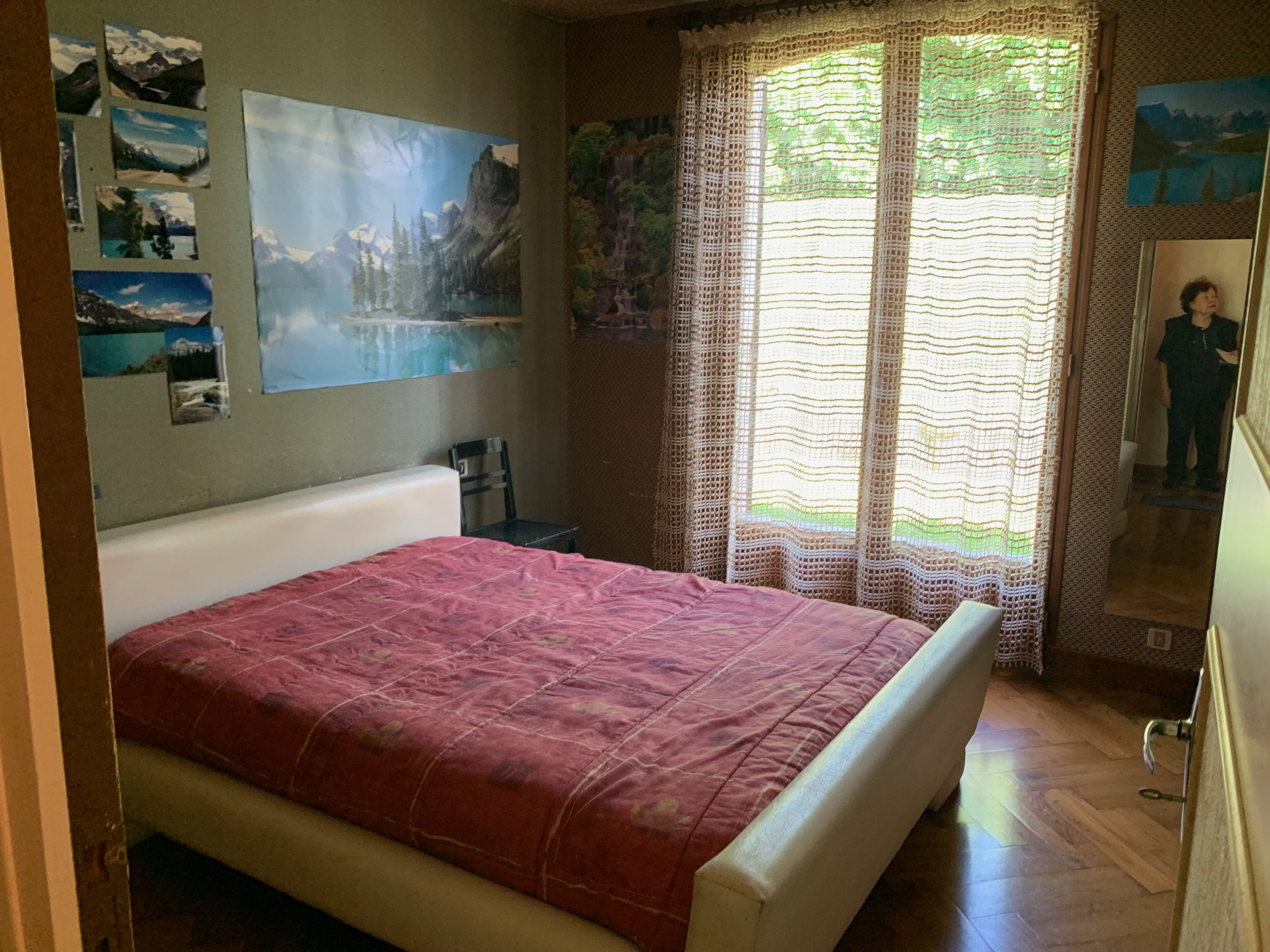 Maison à vendre à St pierre de clairac, 90 m², 5 pièces – photo 3 sur 8